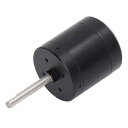 防水ブラシレス モーター、入れ子になったボートのための安定した 300KV ブラシレス