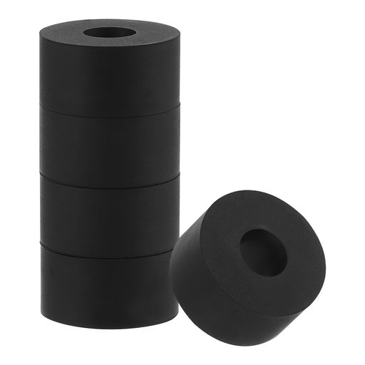 PATIKILʿå㡼16ĳ25mmx9.5mmx12.7mm¿Ūڡ֥åɿå㡼ܥȥͥ...