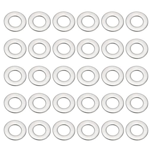 PATIKIL304ƥ쥹եåȥå㡼301/3IDx5/8ODx0.05ɸΥ᥿եå㡼ͥ...