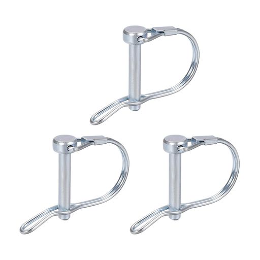 DTGN 6MM X 40MM(DXL)åԥ - 3 - ȥȥ졼顼 - úǹݥ饦ɥȥ졼顼ץ顼ԥ W/...