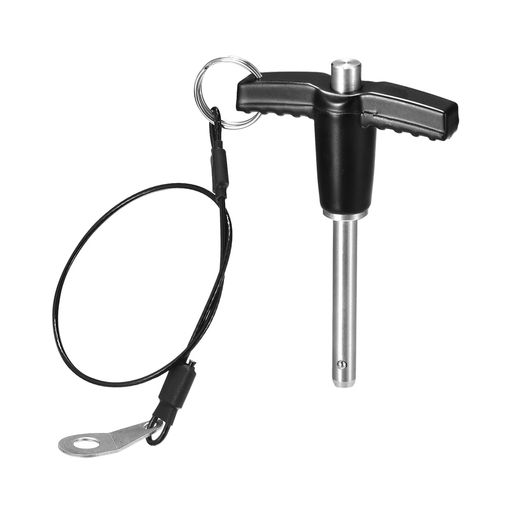 DTGN 5MMX30MM(DXL) Tϥɥ륯å꡼ԥ - ݡͥ ᤤ³եååפ˺Ŭ - ץåܥ...