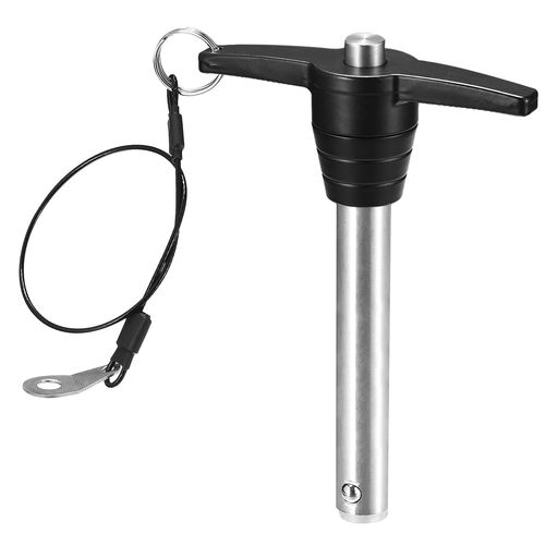 DTGN 16MMX80MM(DXL) Tϥɥ å꡼ԥ - ݡͥȤ᤯³³ ˺Ŭ - ץå...