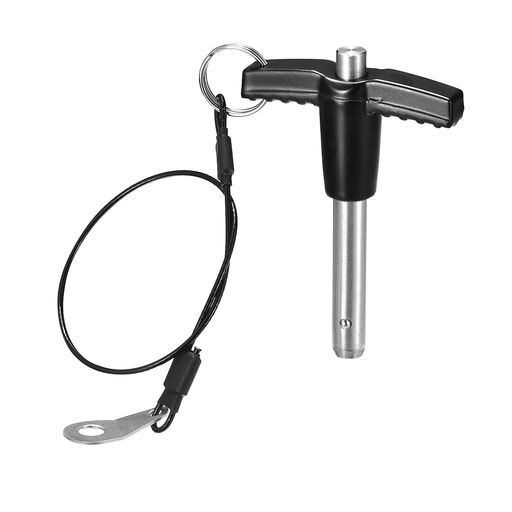 DTGN8mmx30mm(DxL)Tϥɥ륯å꡼ԥ-ݡͥȤ᤯³³˺Ŭ-ץåܥդ304...