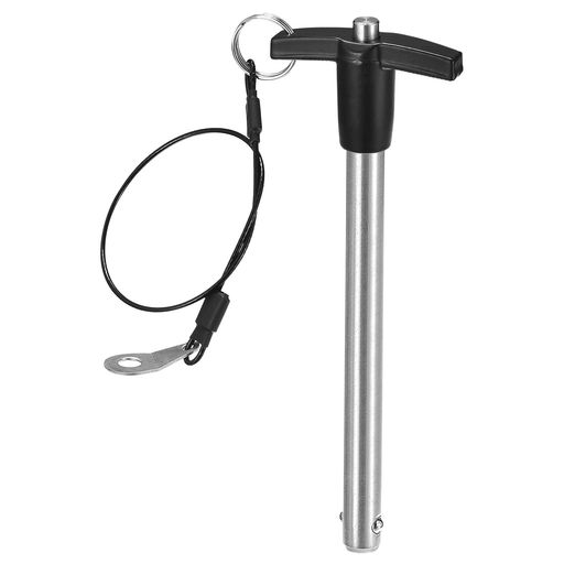 DTGN12mmx110mm(DxL)Tϥɥ륯å꡼ԥ-ݡͥᤤ³եååפ˺Ŭ-ץåܥդ304...
