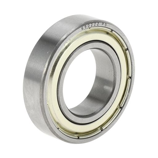 ACROPIX6902ZZǥץ롼֥ܡ٥P515x28x7mm٥󥰥֥᥿륷륷Сȡ󥹥...