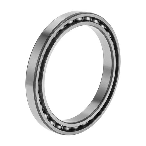 ACROPIX6822ǥץ롼֥ܡ٥P0110x140x16mm٥󥰥ץ󥿥ץСȡ󥹥...