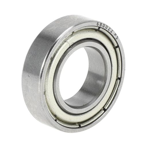 ACROPIX6800ZZǥץ롼֥ܡ٥P510x19x5mm٥󥰥֥᥿륷륷Сȡ󥹥...