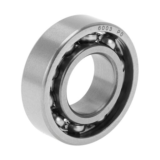 ACROPIX6003ǥץ롼֥ܡ٥P017x35x10mm٥󥰥ץ󥿥ץСȡ󥹥ȥ...