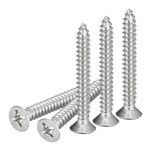 DTGN 30 #12X1-3/4 եåȥإåɥåɥ塼 304ƥ쥹Ƭʹţ - ڹ ȶ˺Ŭ - ...