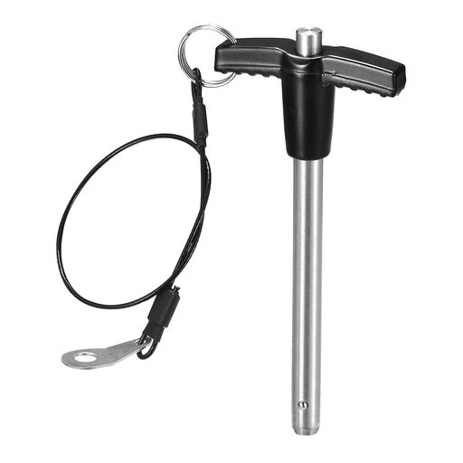 DTGN 8MMX80MM(DXL)Tϥɥ륯å꡼ԥ ݡͥ ᤤ³ȥեååפŬ ץåܥդ 30...