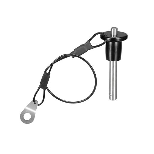 DTGN6mmx25mm(DxL)å꡼ԥ󥳥ݡͥȿ®³Ŭѥ磻䡼դ304ƥ쥹륰åץץåܥ...