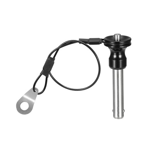 DTGN 8MMX31MM(DXL)å꡼ԥ ݡͥ ®³Ŭ 磻䡼դ304ƥ쥹 ץå...