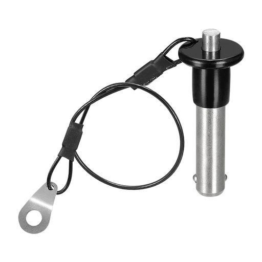 DTGN10mmx25mm(DxL)å꡼ԥ󥳥ݡͥȿ®³Ŭѥ磻䡼դ304ƥ쥹륰åץץå...