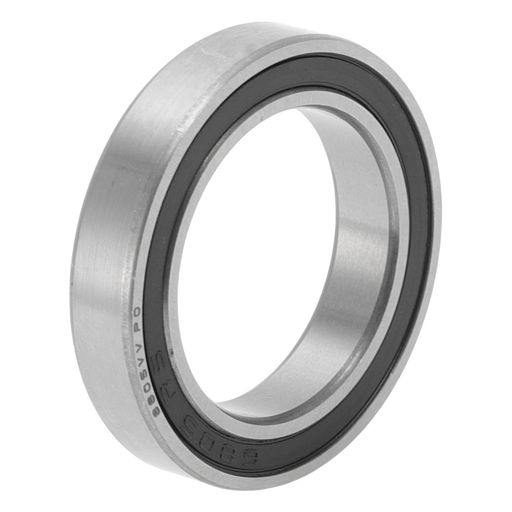 ACROPIX6805VVǥץ롼֥ܡ٥P025x37x7mm٥󥰥֥С֥åСȡ󥹥...
