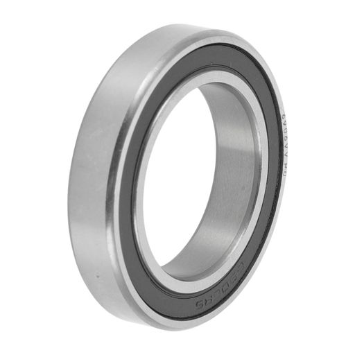 ACROPIX6906VVǥץ롼֥ܡ٥P030x47x9mm٥󥰥֥С֥åСȡ󥹥...