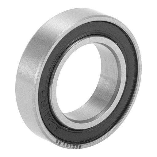 ACROPIX6801VVǥץ롼֥ܡ٥P012x21x5mm٥󥰥֥С֥åСȡ󥹥...
