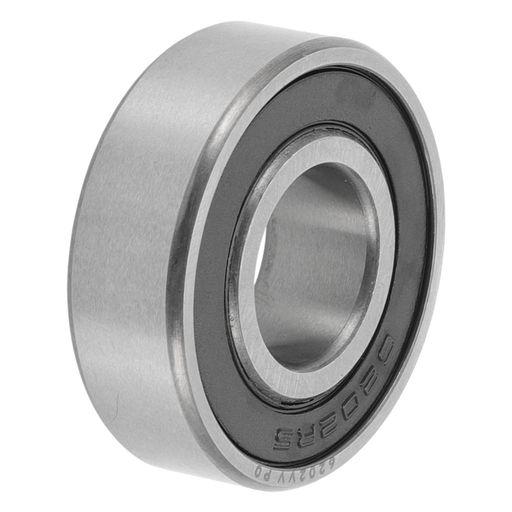ACROPIX6202VVǥץ롼֥ܡ٥P015x35x11mm٥󥰥֥С֥åСȡ󥹥...
