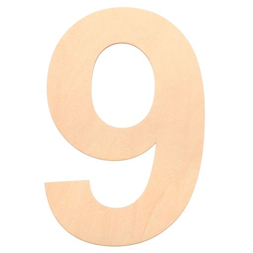 PATIKIL12ʥСǽ̤ۡǥ졼DIYڥȥեѶʥС9åȥ...