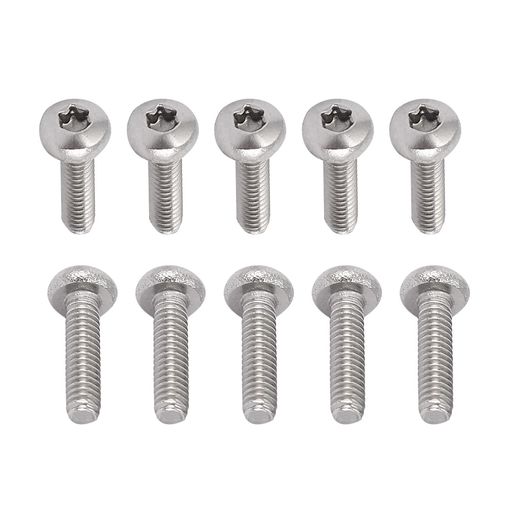 DTGN M2X8 MM(DXL) ʤƬȥ륯ͥ 50  304ƥ쥹 ɻ ȥ륯ƥեʡ ...