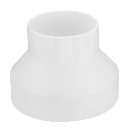 PATIKIL144MM-93MMȥǥ塼ȥͥȥ饤󥢥ץ󥯥꡼ABSץ饹å̵HVAC...