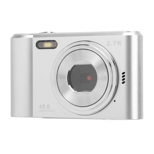 ǥ륫顢44MP 2.4IPS 4Kǥ륫顢16Xǥ륺༫֥ɻߥ顢ƥ󡢻Ҷ...