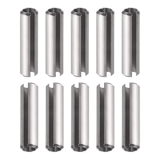DTGN6mmx30mm(DxL)åդץ󥰥ԥ10ѵαѥƥ쥹ץ󥰥ƥ󥷥...
