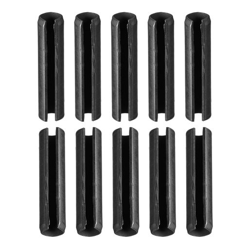 DTGN3.3mmx14mm(DxL)åդץ󥰥ԥ20ѵαúǹץ󥰥ƥ󥷥ԥ...