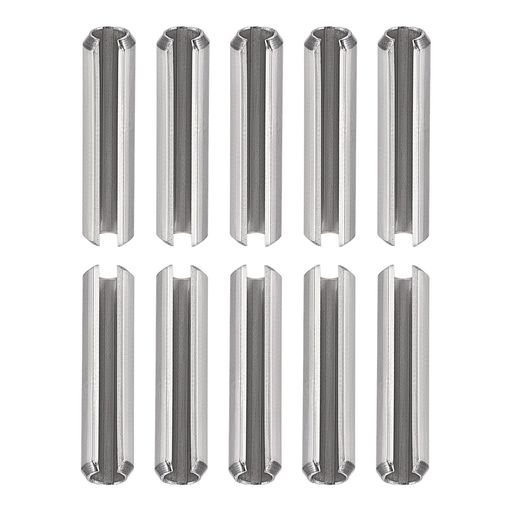 DTGN4mmx25mm(DxL)åդץ󥰥ԥ50ѵα304ƥ쥹ץ󥰥ƥ...