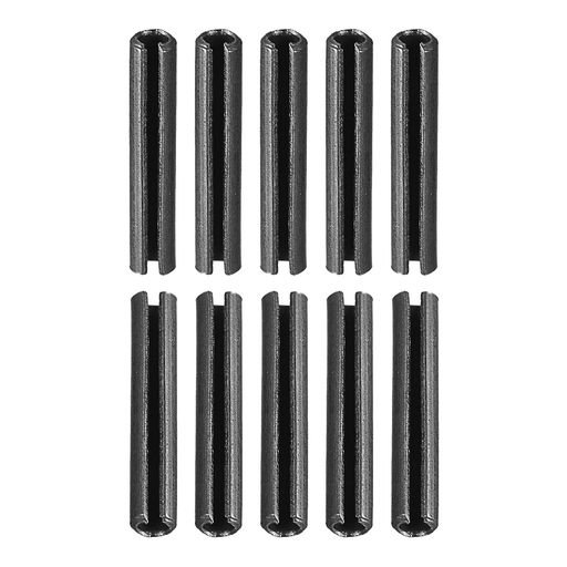 DTGN2.3mmx12mm(DxL)åդץ󥰥ԥ30ѵαúǹݥץ󥰥ƥ󥷥ԥ
