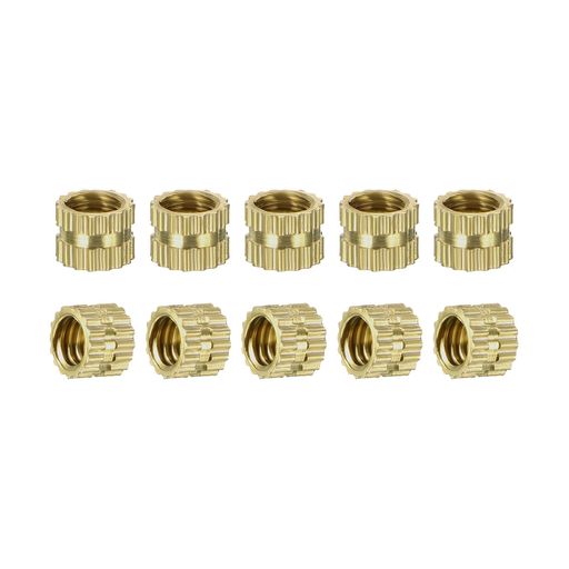 DTGNM4x4x5mm(IDxLxOD)åʥå-100-ץ饹å-﫥᥹ͤ꡼֥󥵡ȥʥå