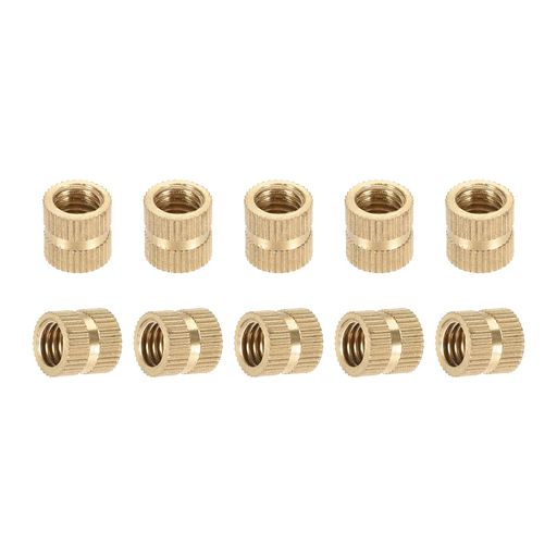 DTGNM8x10x10mm(IDxLxOD)åȥ󥵡ȥʥåȥ֥饹ץ饹å֥饹᥹åɥҡȥå15