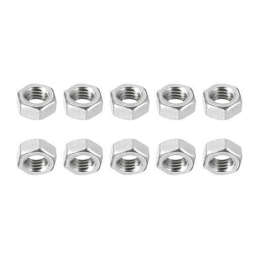 DTGNM4x0.7mm(DxP)ϻѥʥå316ƥ쥹Сȡʥåϻѥإåեʡ3dץ󥿡Υ졼2...