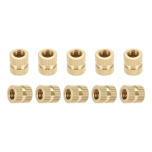 DTGNM5x8x7mm(IDxLxOD)åʥå-100-ץ饹å-֥饹᥹ͤҡȥ󥯥󥵡Ȥ...