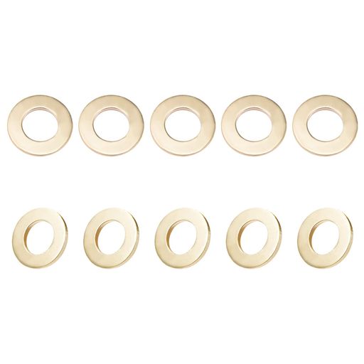 DTGN16.5mmx30mmx3mm(IDxODxT)եåȿ﫥󥰥å㡼20ĻȵM16ͥ﫥եåȥ󥰥å...
