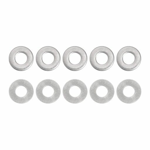 DTGN 14MMX1.4MM(ODXT) 304ƥ쥹 եåȥå㡼 ʿ¶ 100 #12 ȵ ͥ ܥ ե...