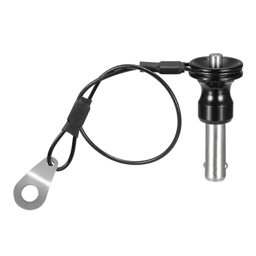 DTGN 8MMX16MM(DXL)å꡼ԥ ݡͥ ®³Ŭ 磻䡼դ304ƥ쥹 ܥ󼰥...