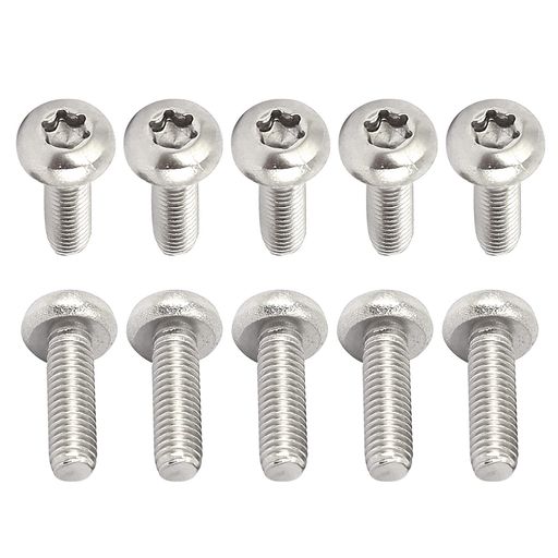 DTGNM3x10mm(DxL)ʤƬȥ륯ͥ80ĵ304ƥ쥹ݲɻߥȥ륯ƥեʡС