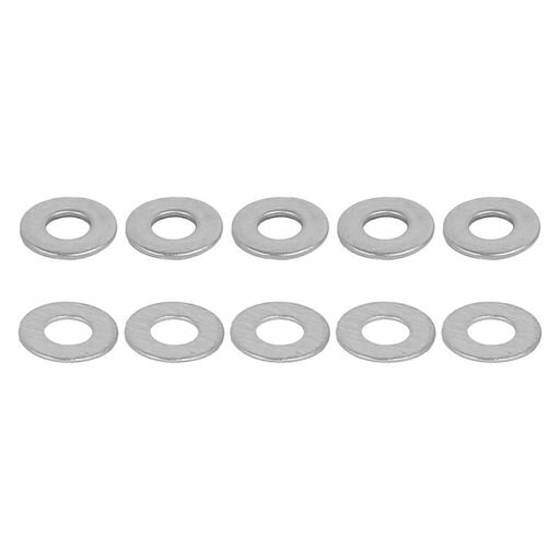 DTGN2mmx5mmx0.5mm(IDxODxT)316ƥ쥹ʿå㡼100Ļȵʿ󥰥åȥСȡ