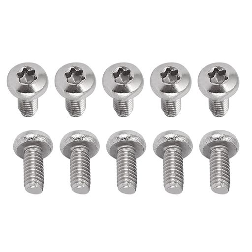 DTGNM2x5mm(DxL)ʤƬȥ륯ͥ50ĵ304ƥ쥹ݲɻߥȥ륯ƥեʡС