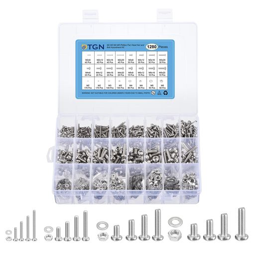 DTGN1280ĥʥåȤȥܥȥȥȥåM2M3M4M5ѥإåɥޥ󥹥塼304ƥ쥹å㡼դ...
