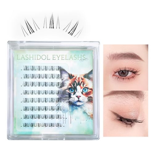 LASHIDOL ĤޤĤ «ĤޤĤ ʬ Ĥޤ ʬĤޤĤ ޤĤ ʬĤ ʥ ͵ DIY  ...