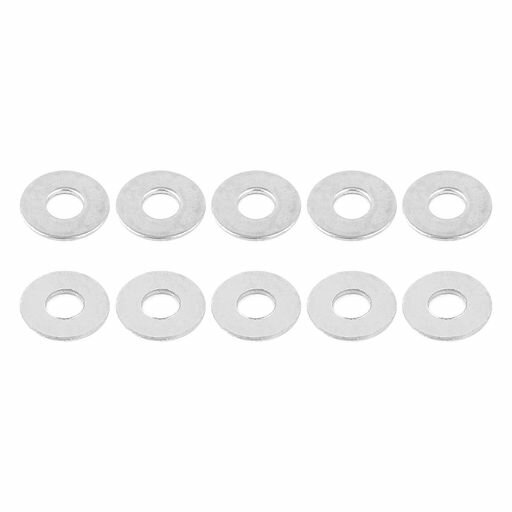 DTGN 3 MMX8MMX0.8MM(IDXODXT) 304ƥ쥹ʿå㡼 500 ȵ ʿ󥰥å С...
