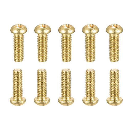 DTGN M4X12MM(DXL) ץ饹ͤ 20  ʤդͤ ֥饹ȡ