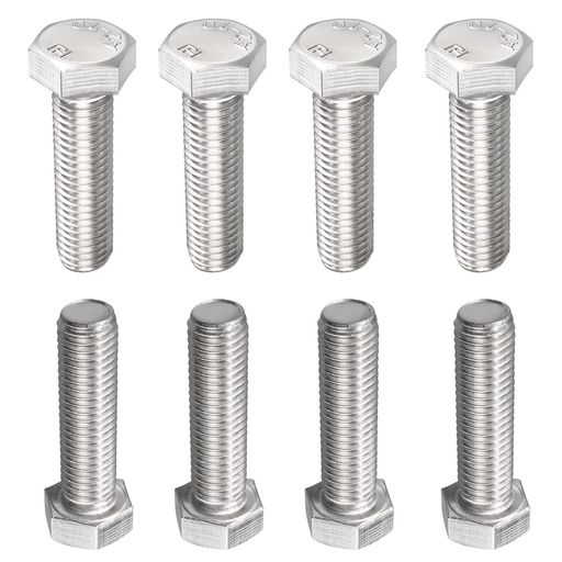 DTGNM12x45mm(DxH)ϻѥܥ8Ĺ304ƥ쥹ϻƬͤ