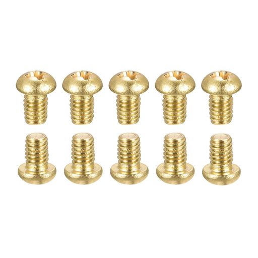 DTGNM4x6mm(DxL)ץ饹ͤ24ĵѤʤդ֥ͤ饹ȡ