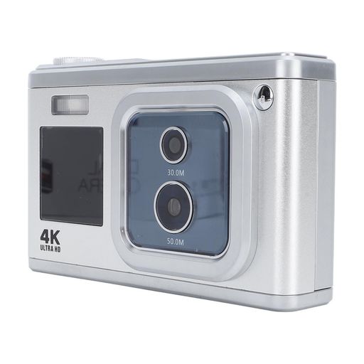 ǥ륫顢16Xǥ륺4K HDȥեѥȥǥ륫ǥ奢륹꡼ե ()