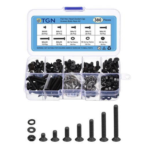 DTGN380ĥåM4x6mm/8mm/10mm/12mm/16mm/20mm/25mmեåϻѥإåɥåȥåץܥȥʥåȥ...