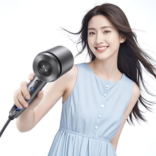 LLANO ɥ饤䡼  ®  Ķ Ų ǻ٥ޥʥ ȱ 5ʳĴ 1200W إ Ǯ...