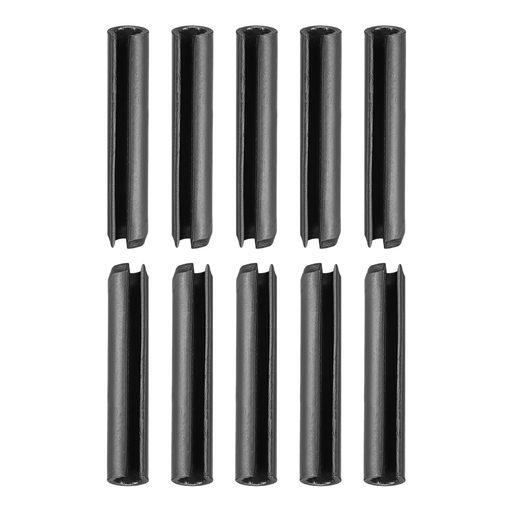 DTGN 5MMX30MM(DXL) åդץ󥰥ԥ 50 ѵα 65MNץ󥰥ƥ󥷥...