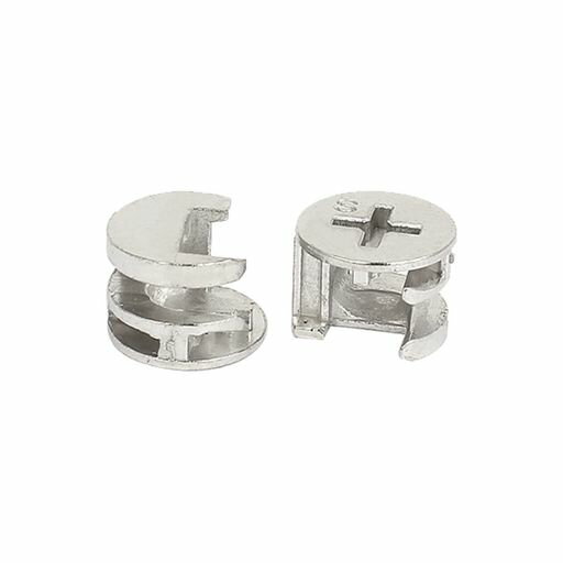 DTGN15x11mm(DxH)åʥå50Υɥ֥ơ֥êŬƤޤȶѥեåƥ󥰥֥ͥ...